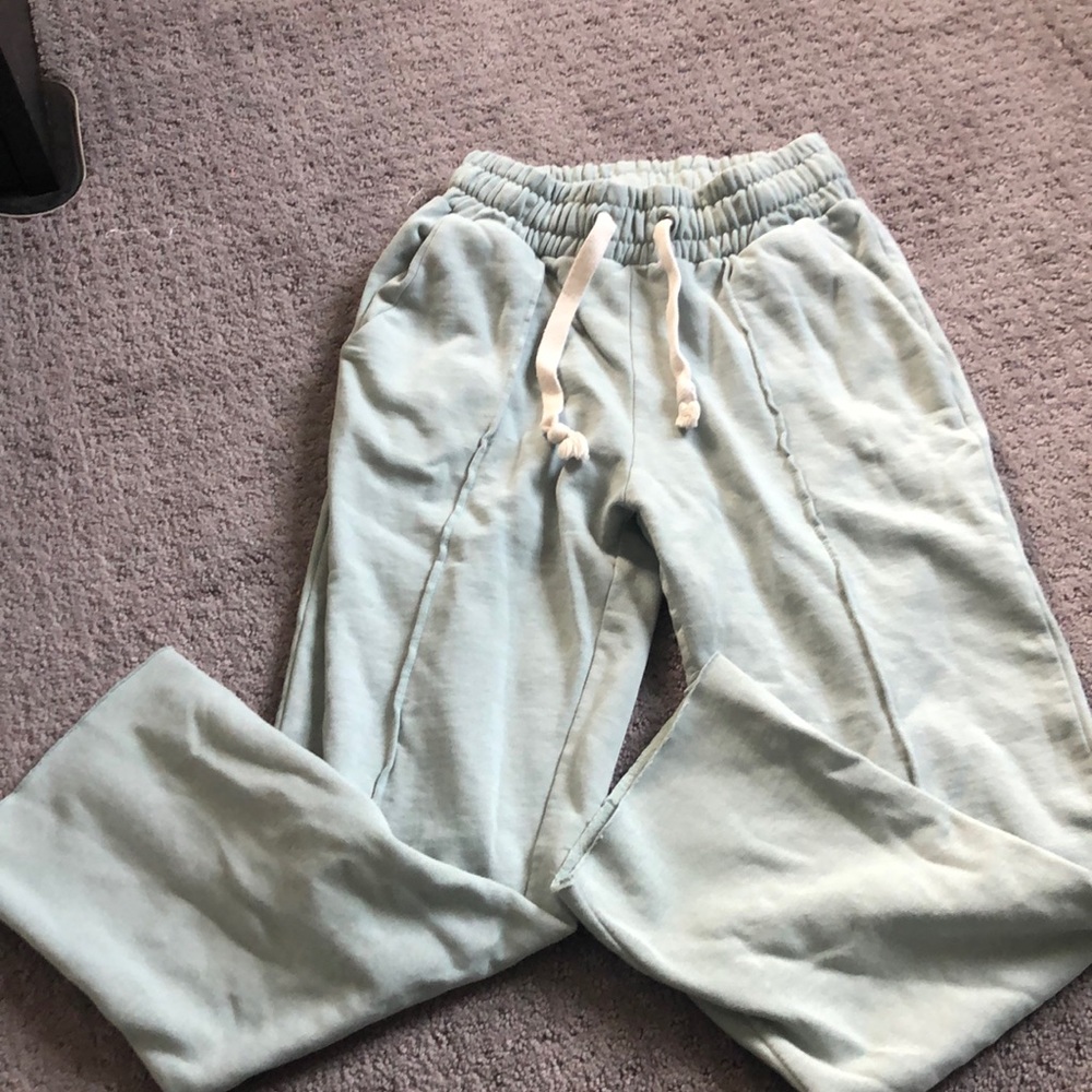 URBAN OUTFITTERS | Sweatpants